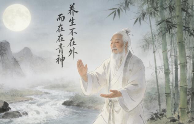 干荷叶山楂片功效-专业干荷叶山楂片功效与作用平台-山楂干荷叶茶的功效